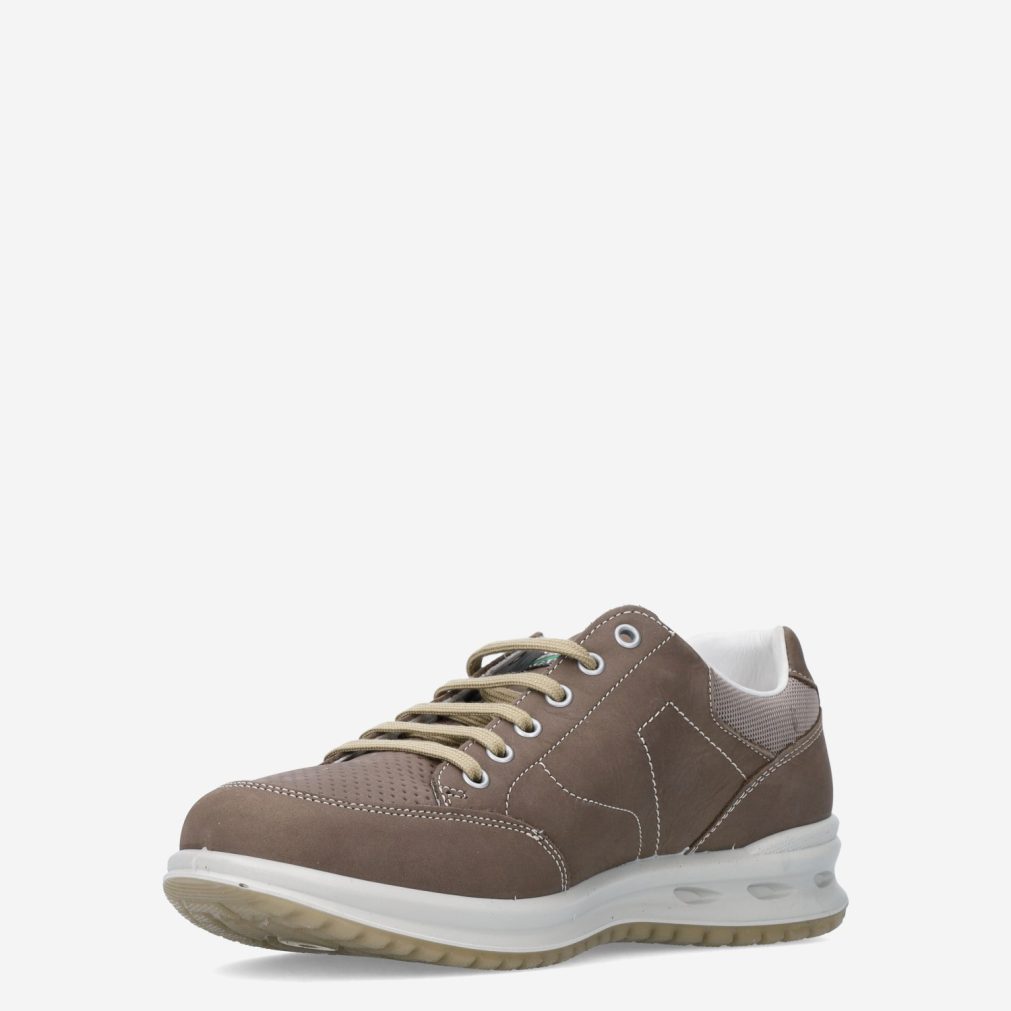 12983_Grisport__Heren_135