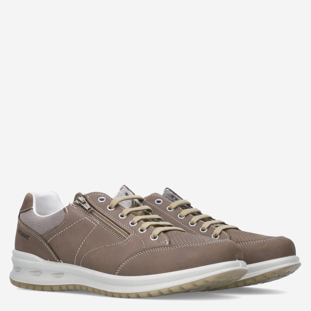 12983_Grisport__Heren_35