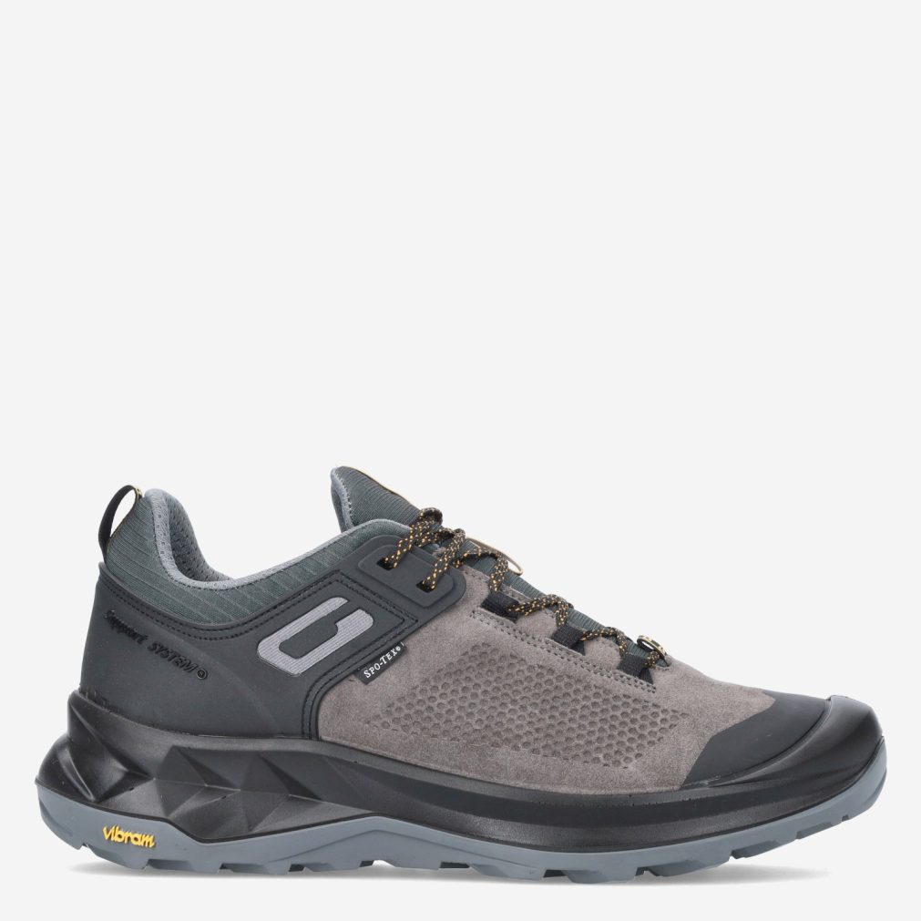 12984_Grisport__Heren_0