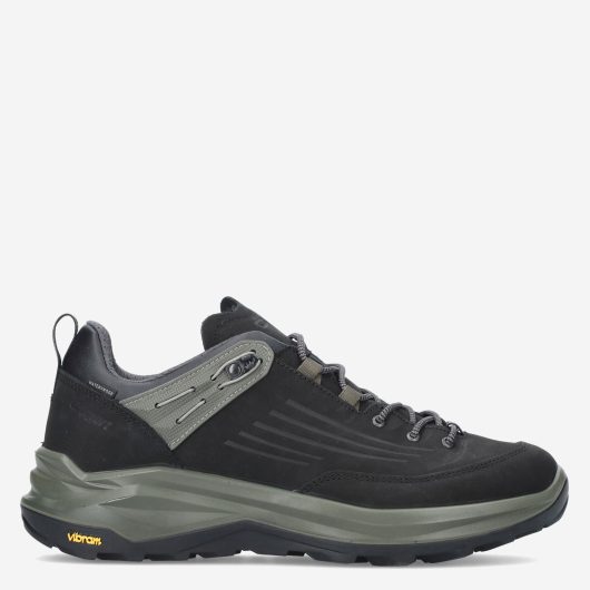 12986_Grisport__Heren_0