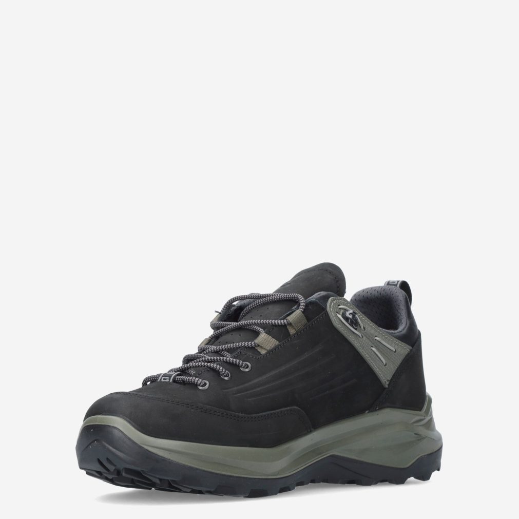 12986_Grisport__Heren_135