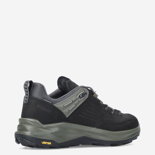 12986_Grisport__Heren_325