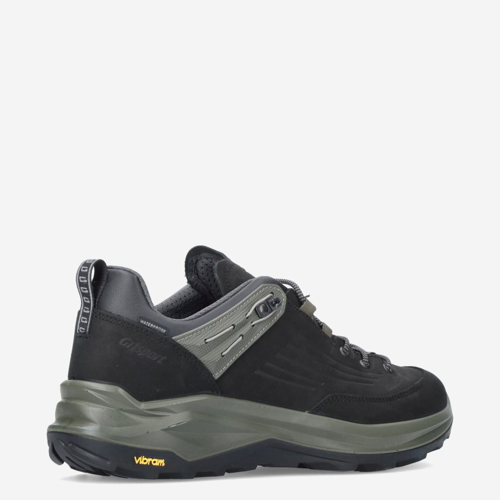 12986_Grisport__Heren_325