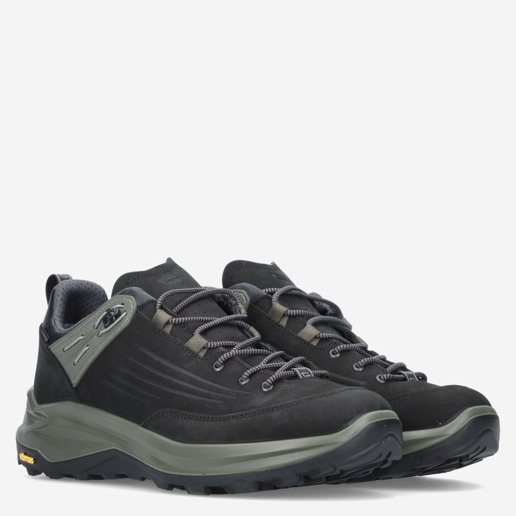 12986_Grisport__Heren_35