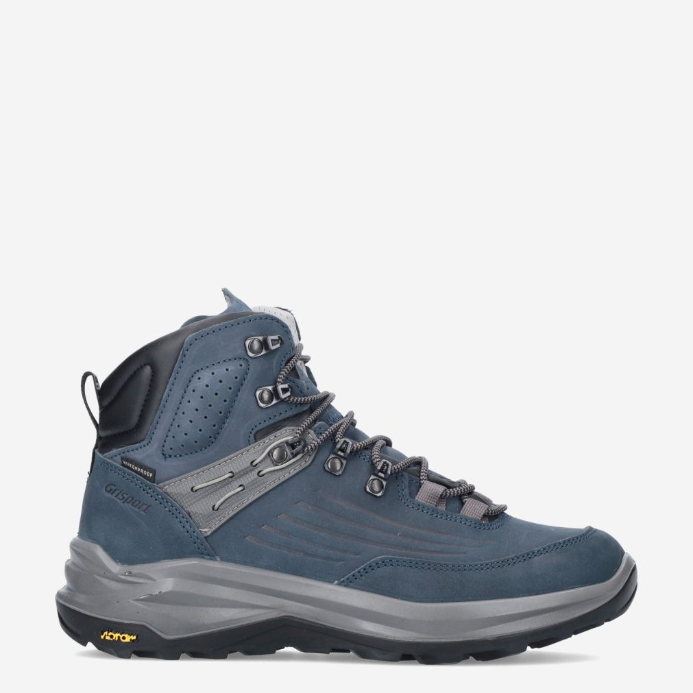 12987_Grisport__Dames_0
