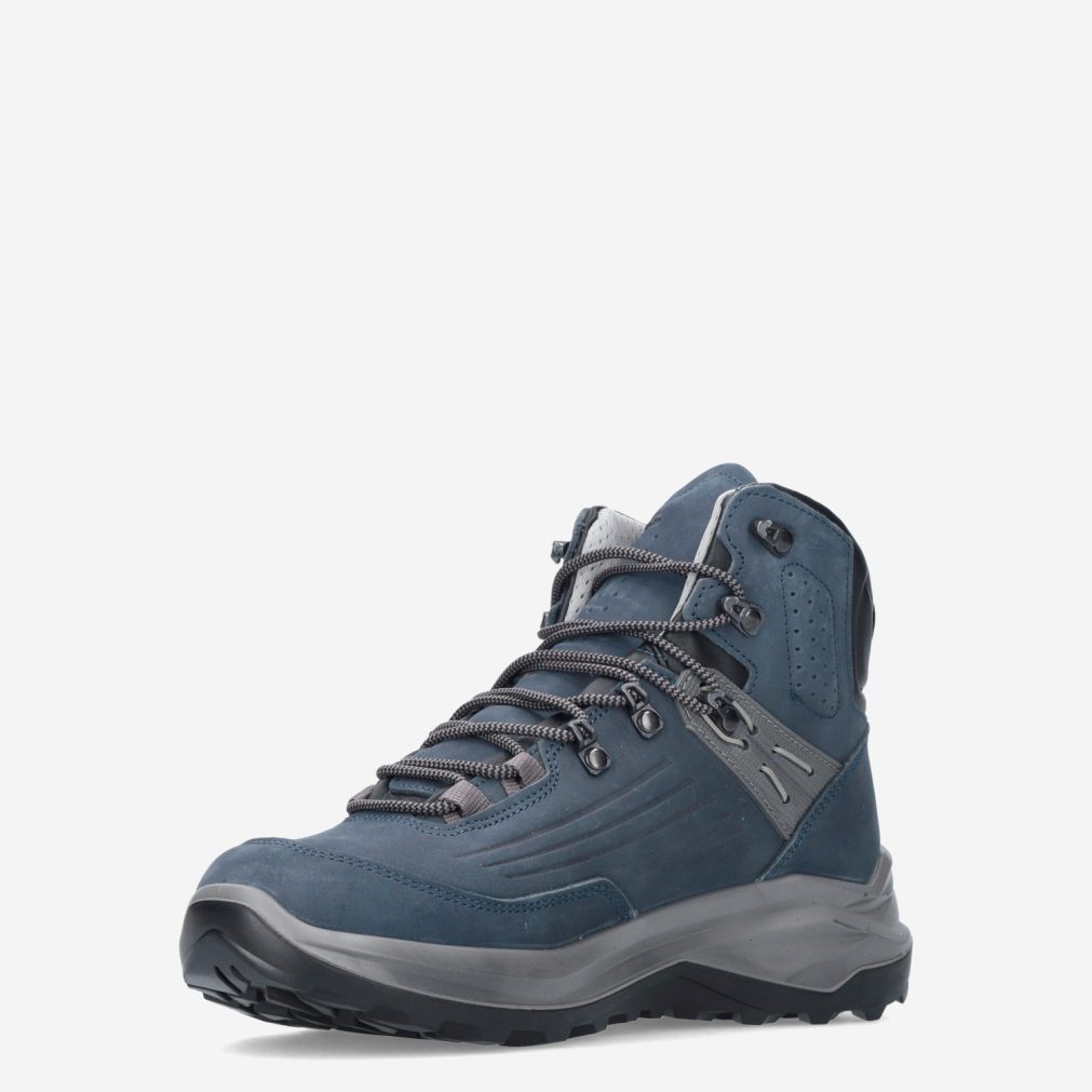 12987_Grisport__Dames_135
