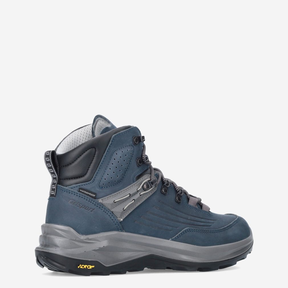 12987_Grisport__Dames_325