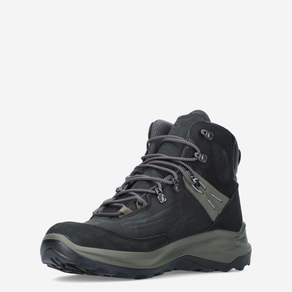 12988_Grisport__Heren_135