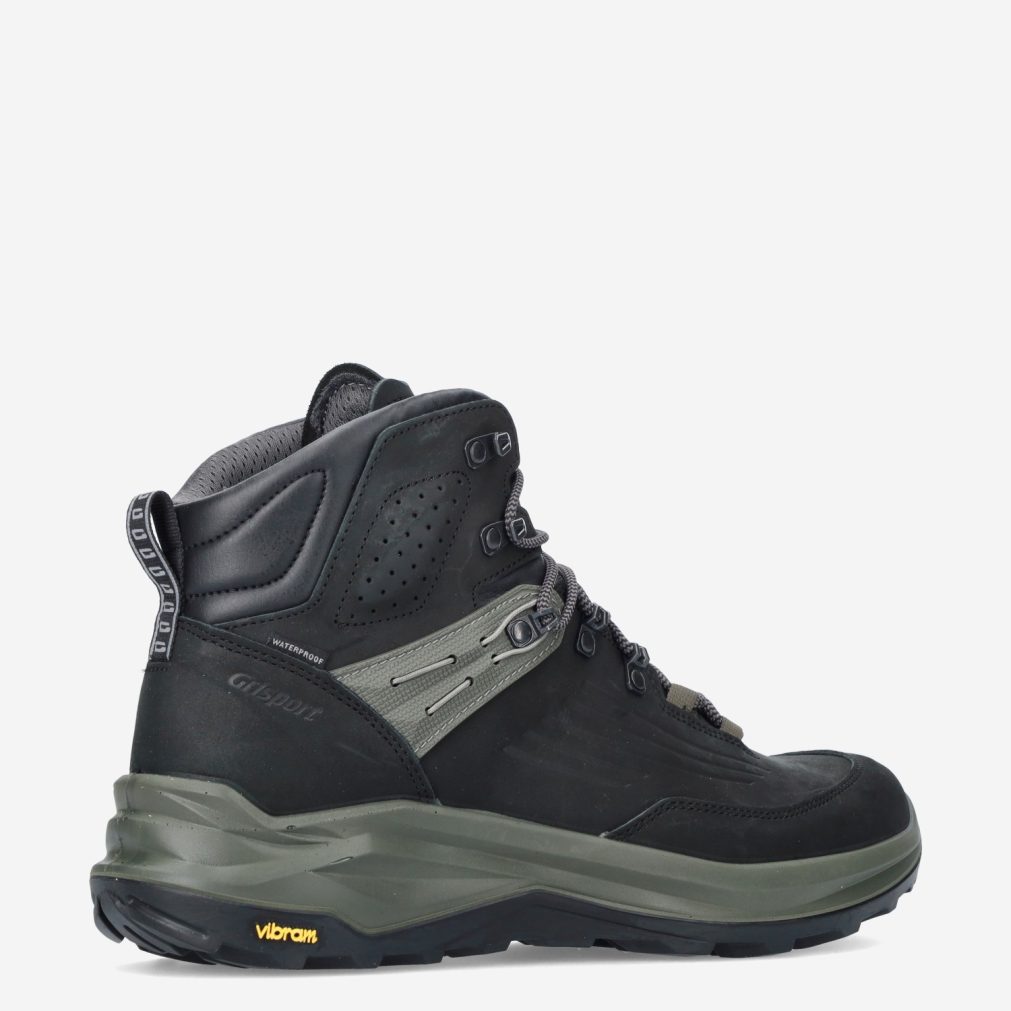 12988_Grisport__Heren_325