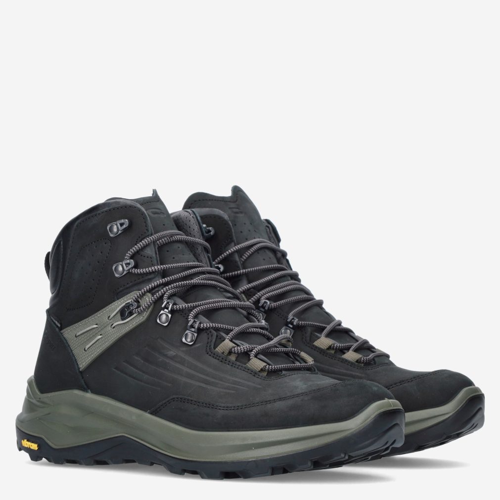 12988_Grisport__Heren_35