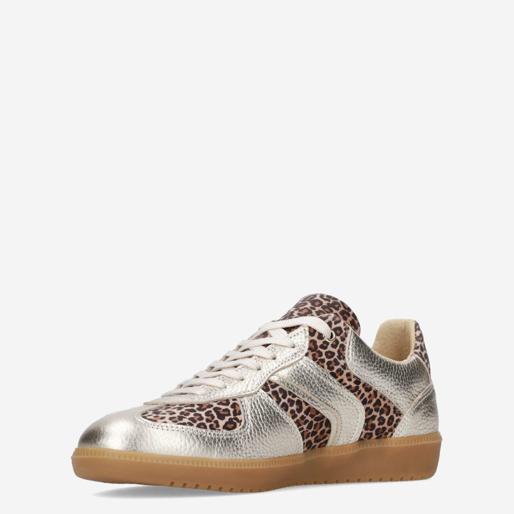 12990_Bridge Footwear__Dames_135