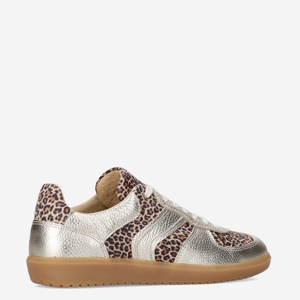 12990_Bridge Footwear__Dames_325