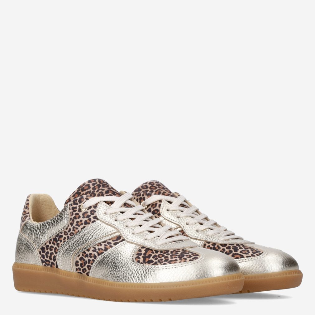 12990_Bridge Footwear__Dames_35