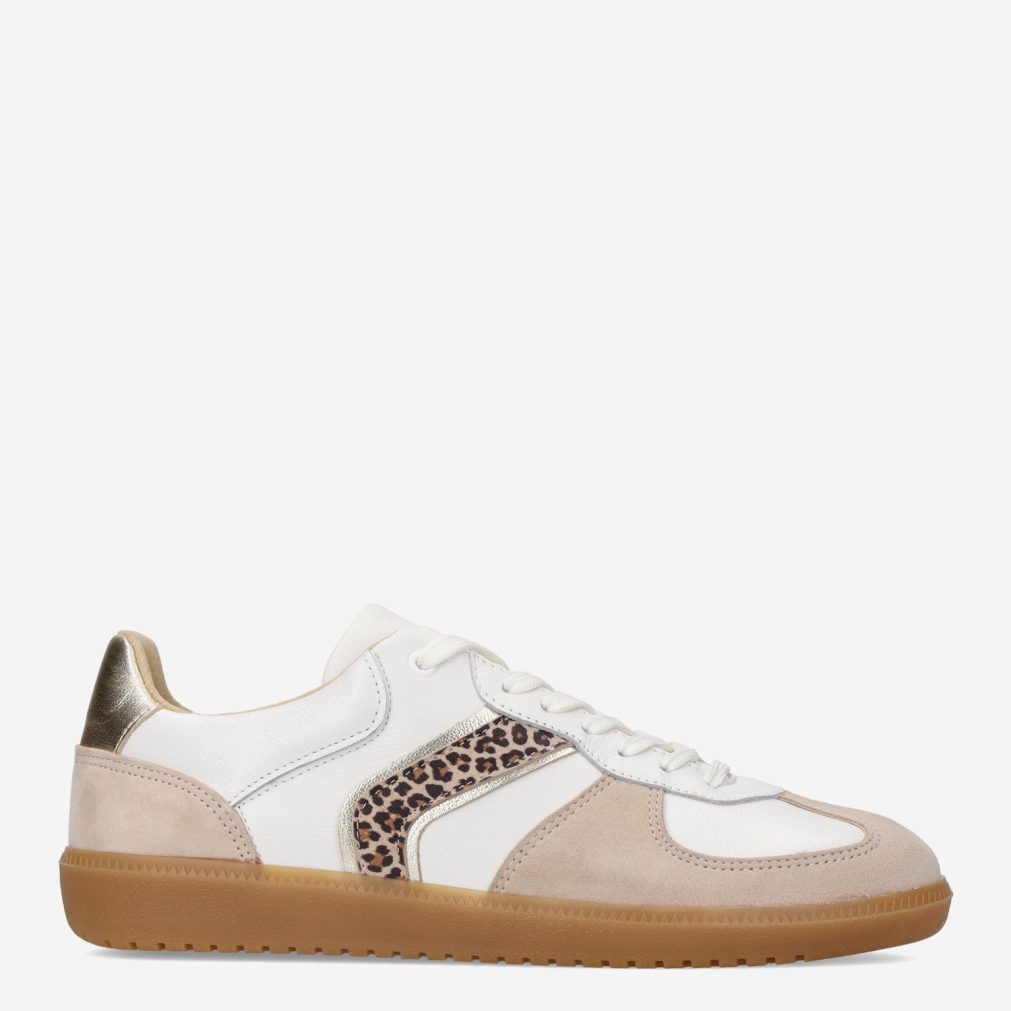 12991_Bridge Footwear__Dames_0