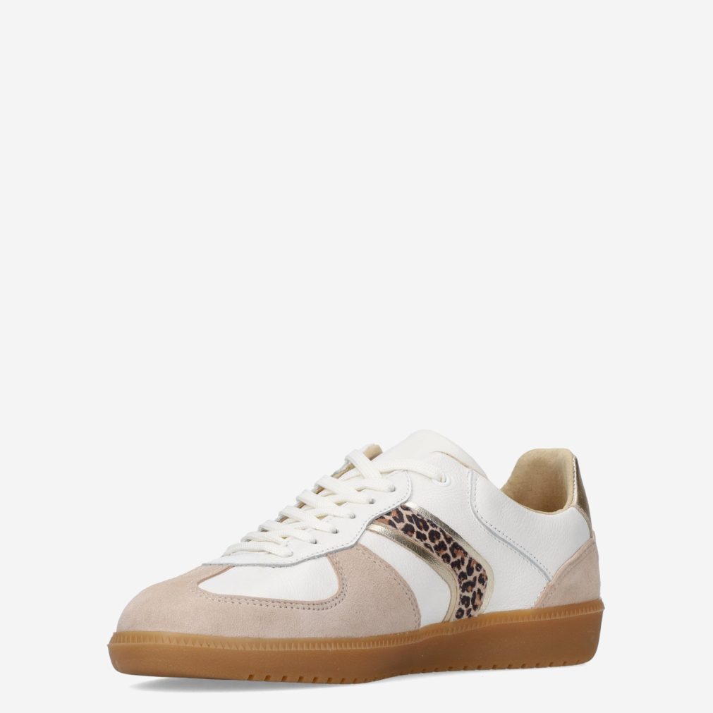 12991_Bridge Footwear__Dames_135