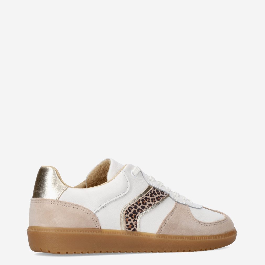 12991_Bridge Footwear__Dames_325