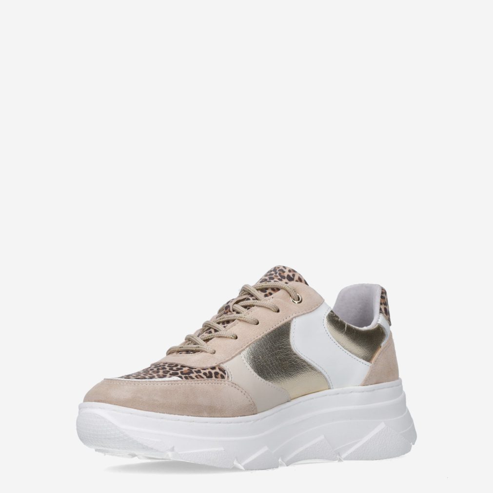 12992_Bridge Footwear__Dames_135