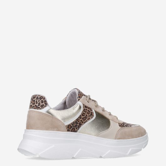 12992_Bridge Footwear__Dames_325