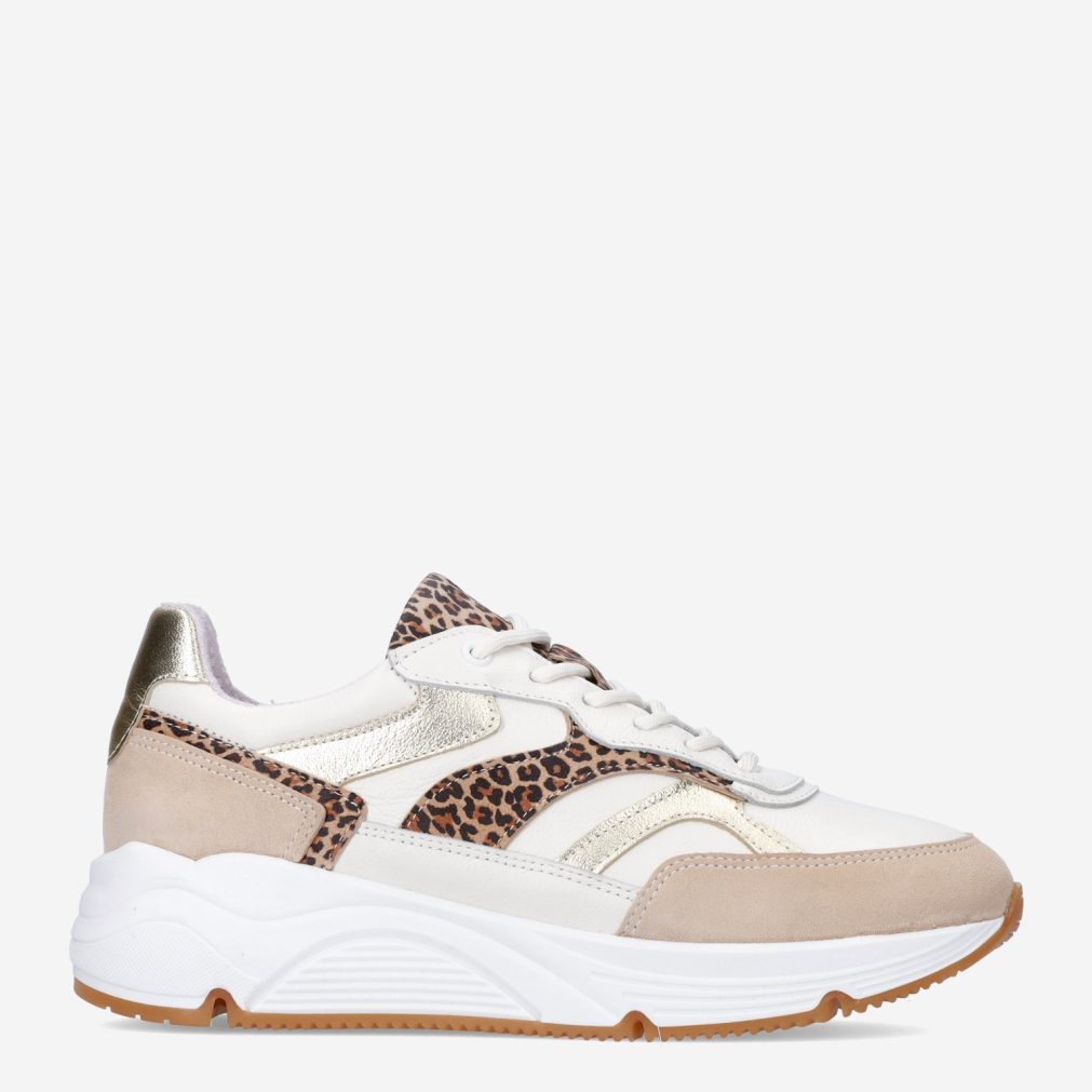 12993_Bridge Footwear__Dames_0