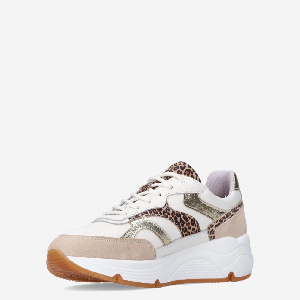 12993_Bridge Footwear__Dames_135