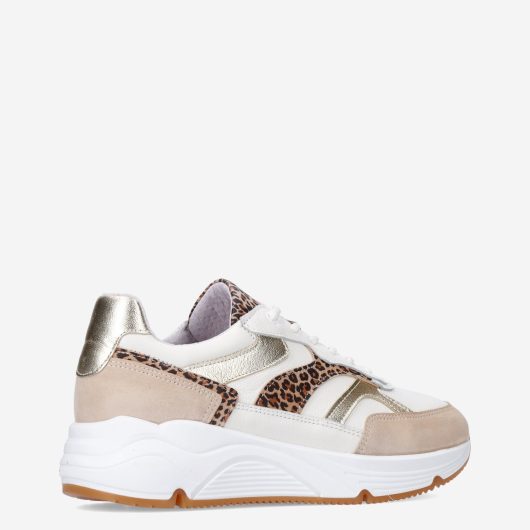 12993_Bridge Footwear__Dames_325