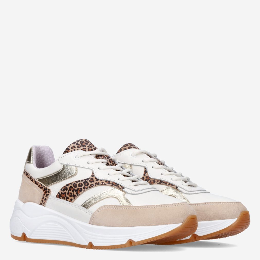 12993_Bridge Footwear__Dames_35