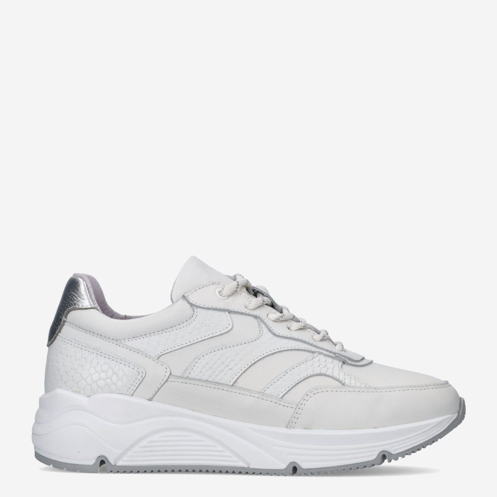 12994_Bridge Footwear__Dames_0