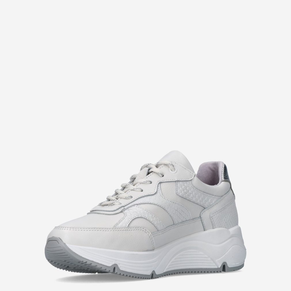 12994_Bridge Footwear__Dames_135