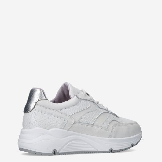 12994_Bridge Footwear__Dames_325