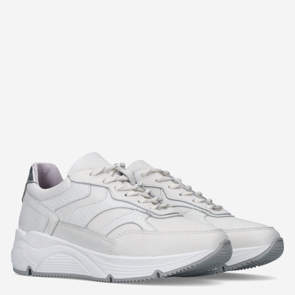 12994_Bridge Footwear__Dames_35