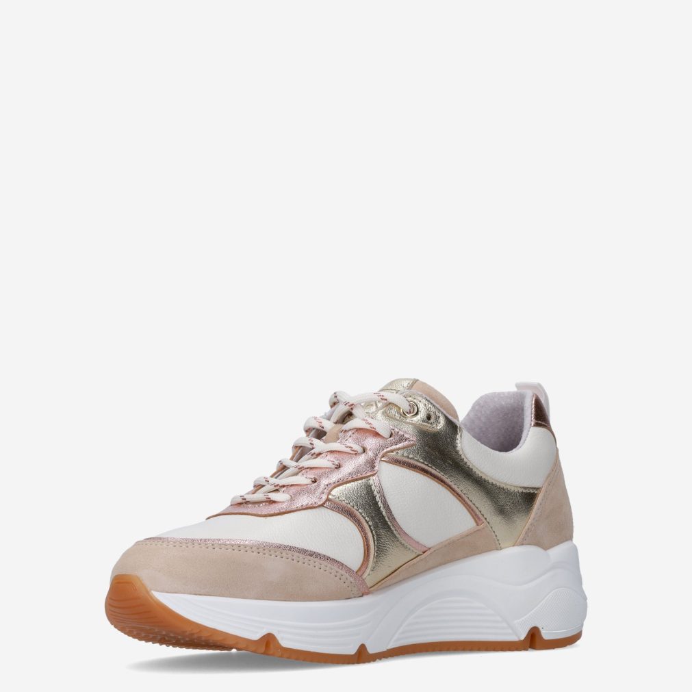 12995_Bridge Footwear__Dames_135