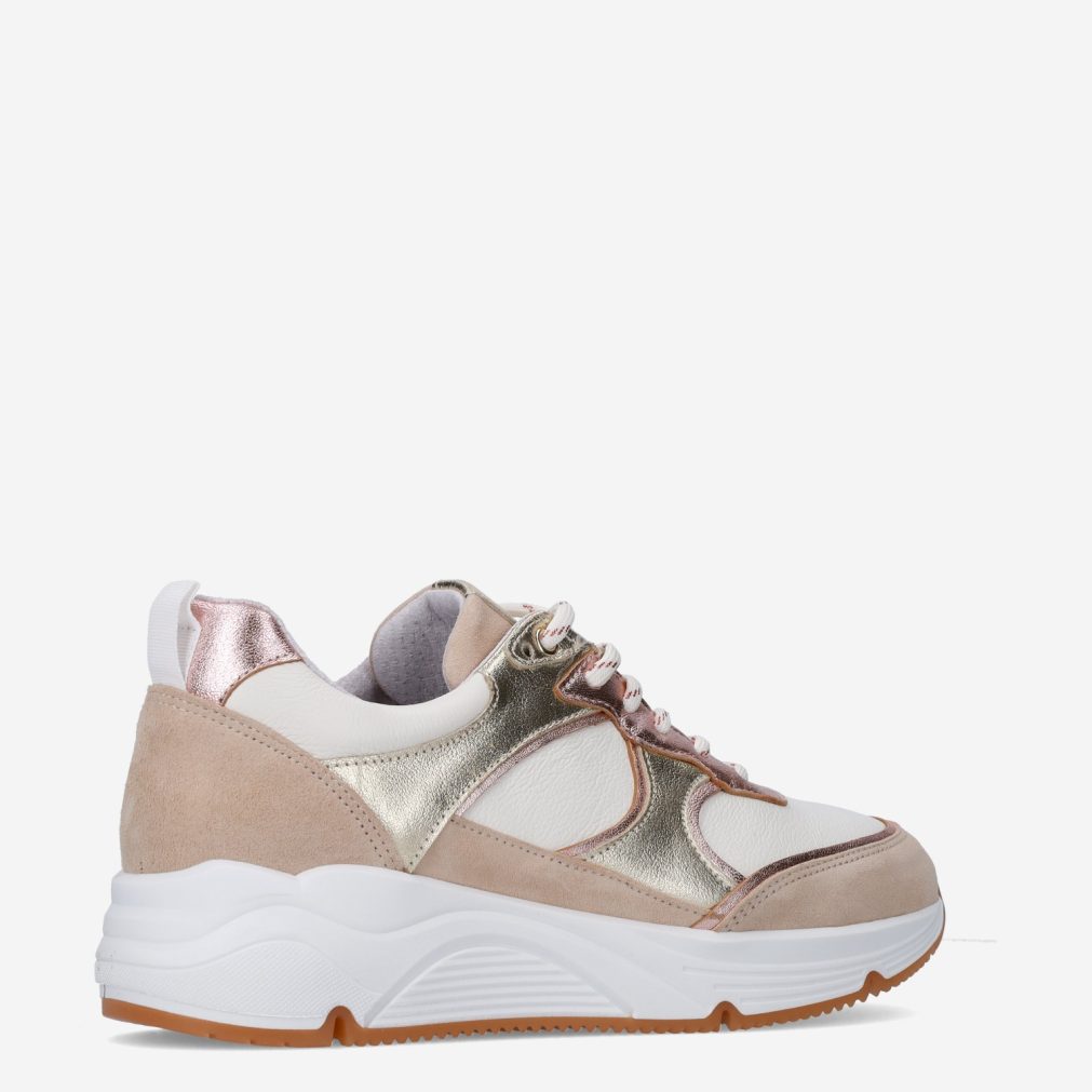 12995_Bridge Footwear__Dames_325