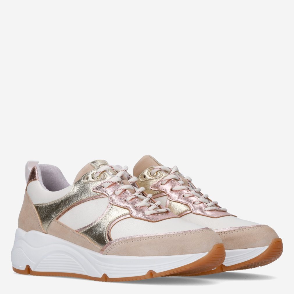 12995_Bridge Footwear__Dames_35