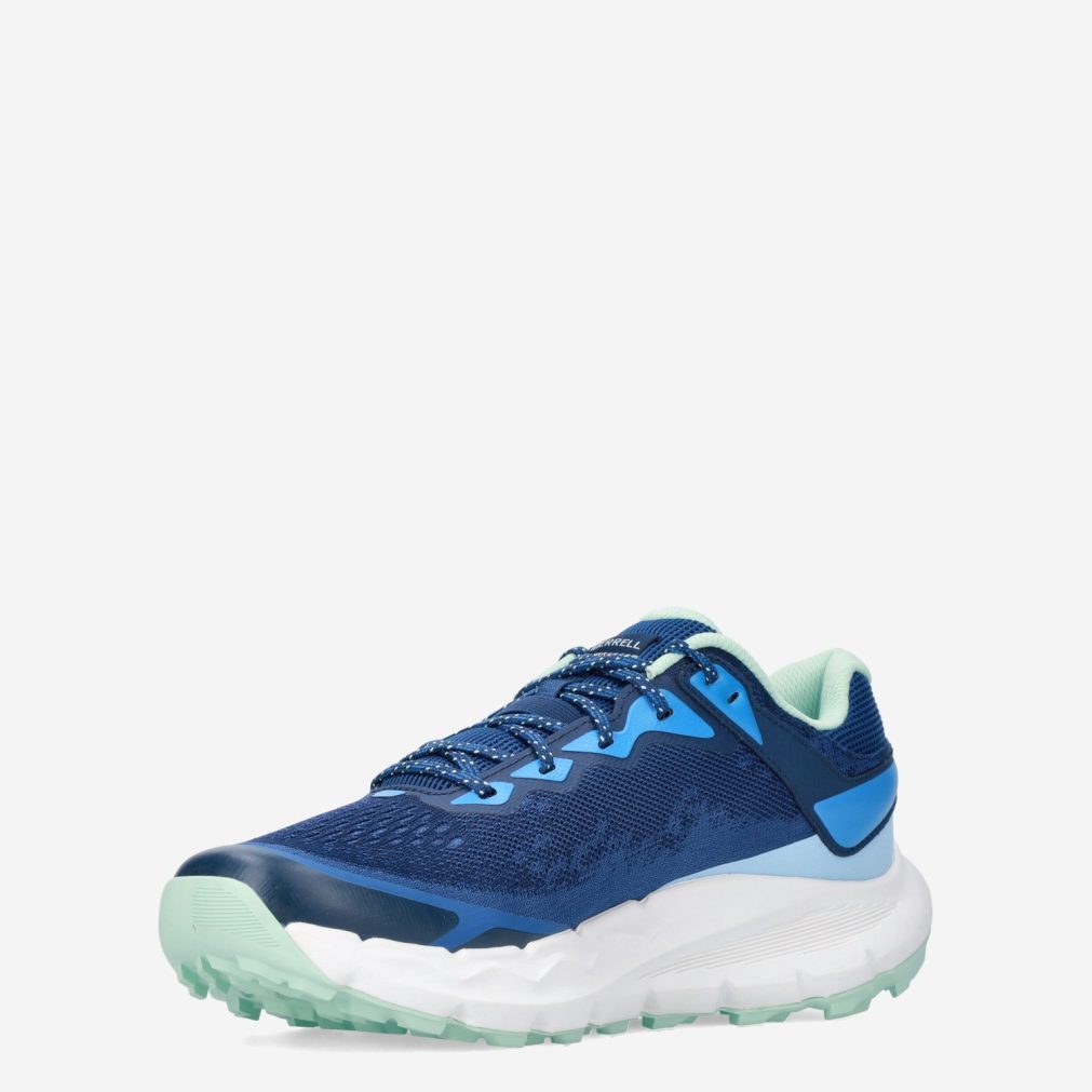 13004_Merrell__Heren_135