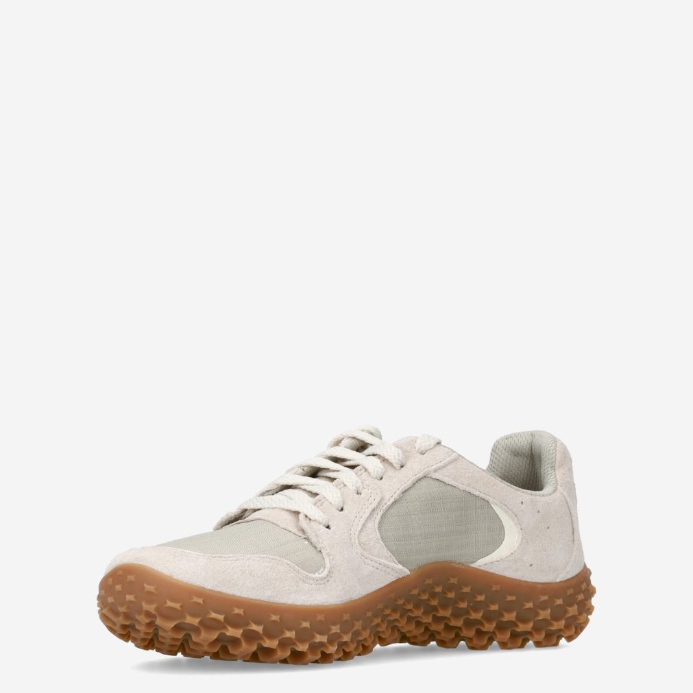 13009_Merrell__Dames_135