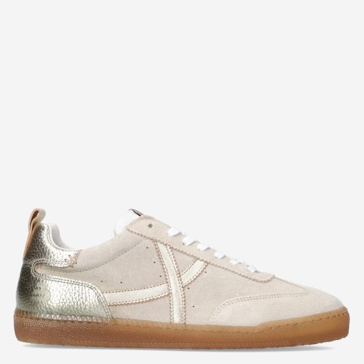 13012_Bull Boxer__Dames_0