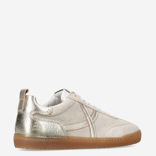 13012_Bull Boxer__Dames_325