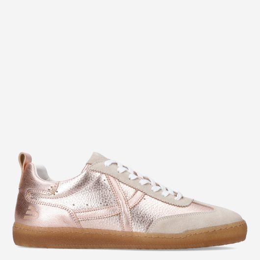 13013_Bull Boxer__Dames_0