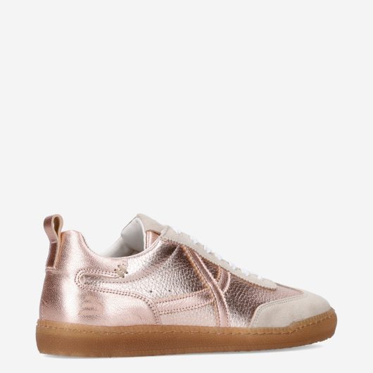 13013_Bull Boxer__Dames_325