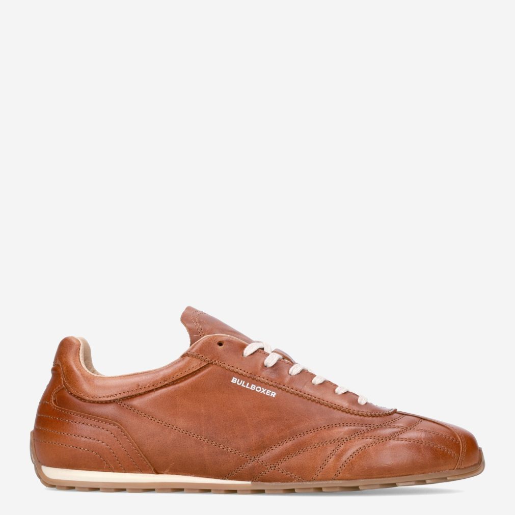 13016_Bull Boxer__Heren_0