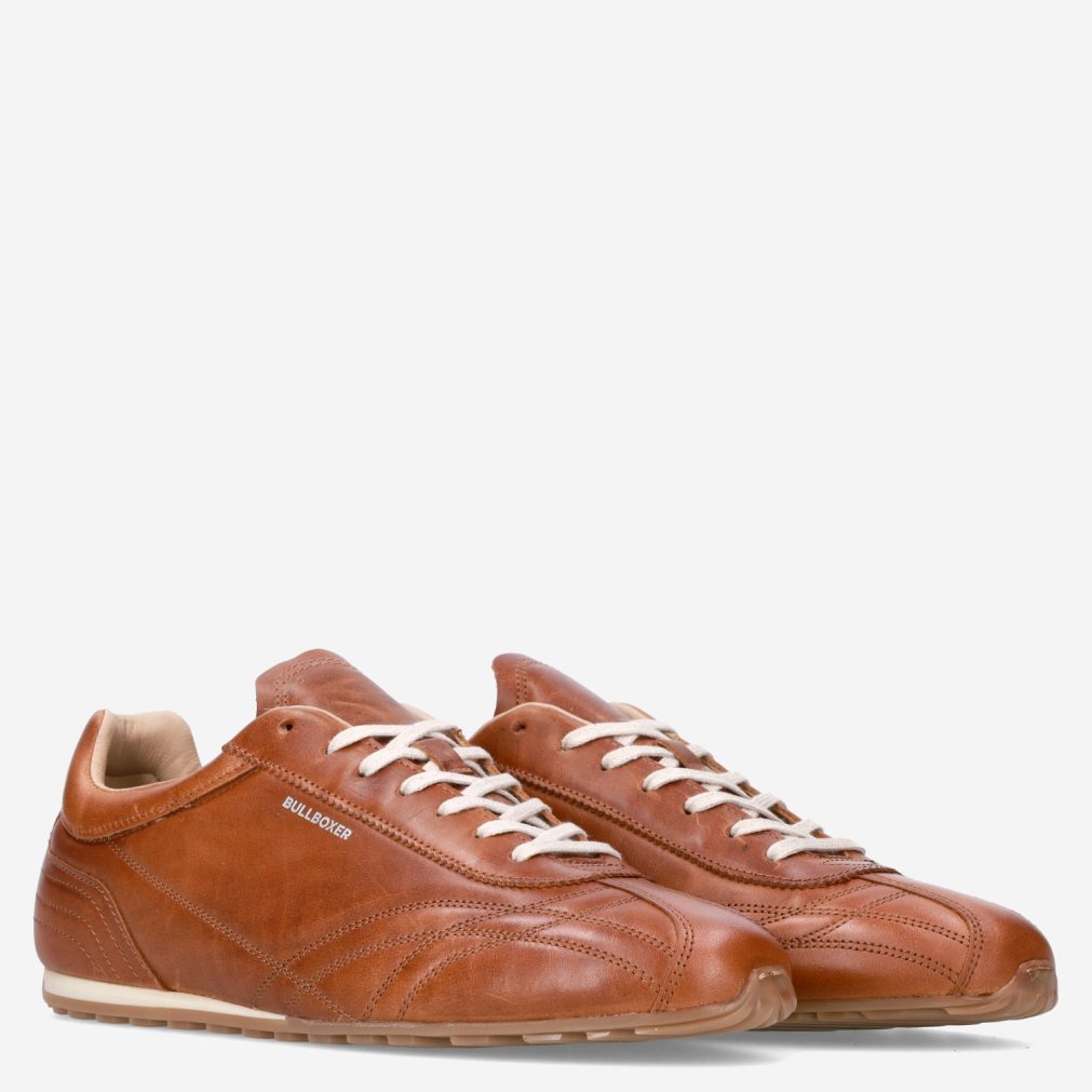 13016_Bull Boxer__Heren_35