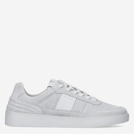 13017_Bull Boxer__Heren_0