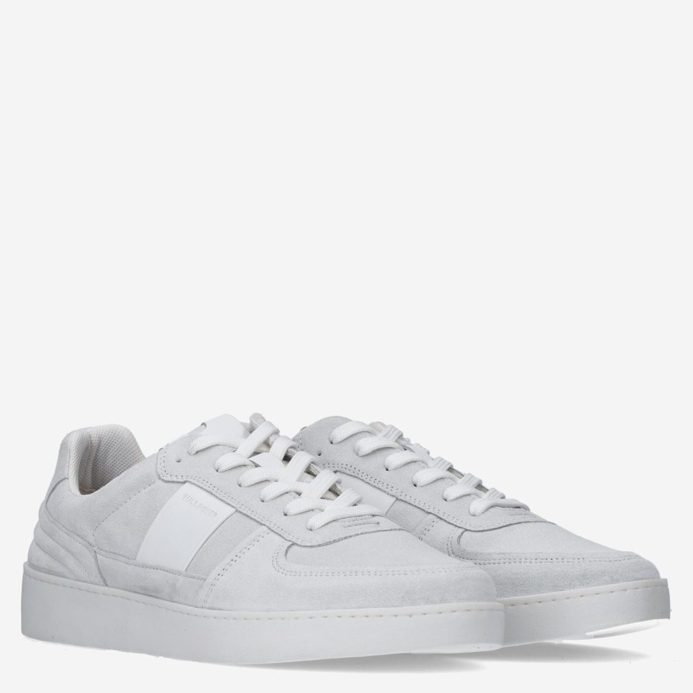 13017_Bull Boxer__Heren_35