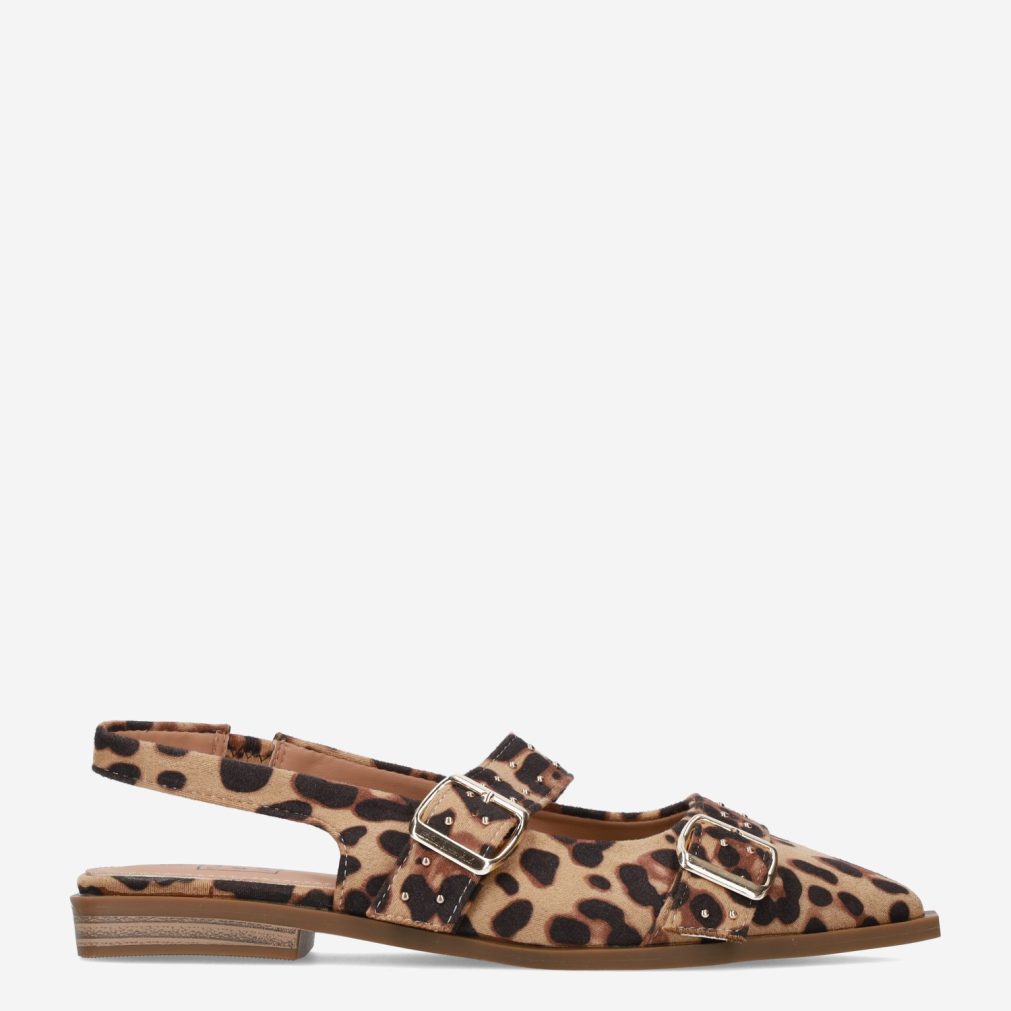 13049_Bridge Footwear__Dames_0