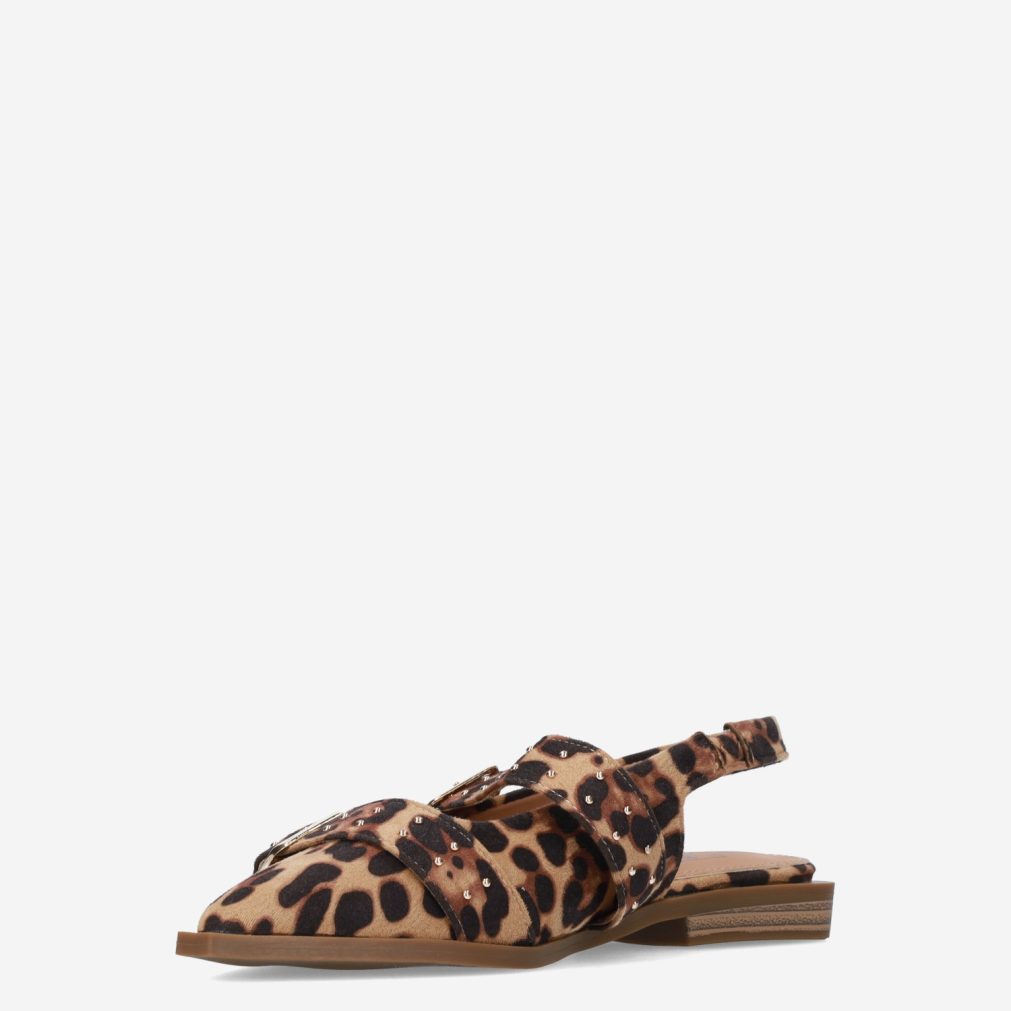 13049_Bridge Footwear__Dames_135