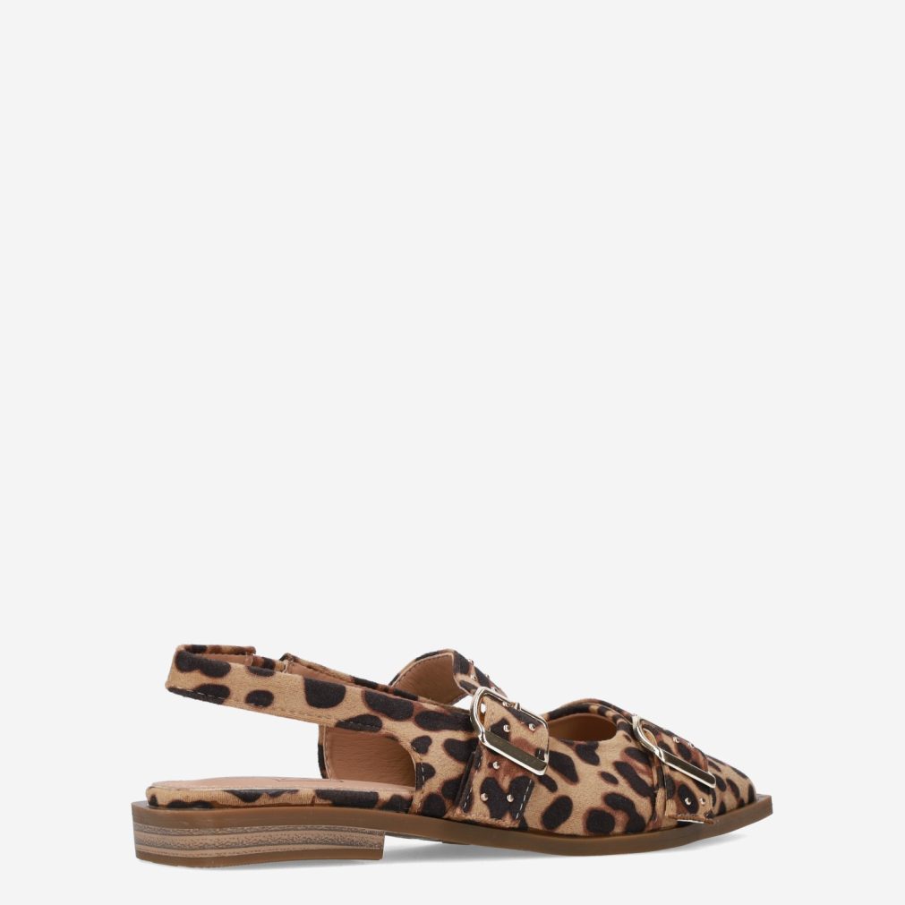 13049_Bridge Footwear__Dames_325