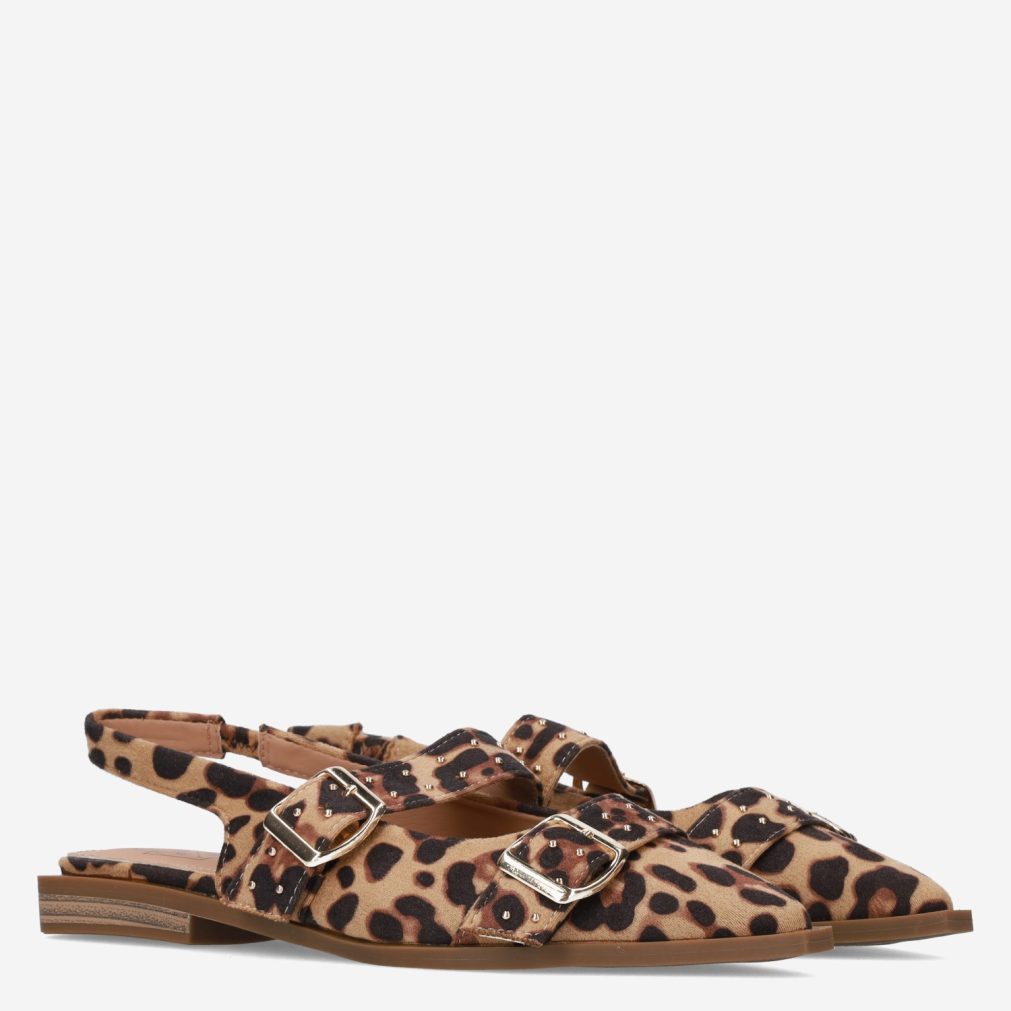 13049_Bridge Footwear__Dames_35