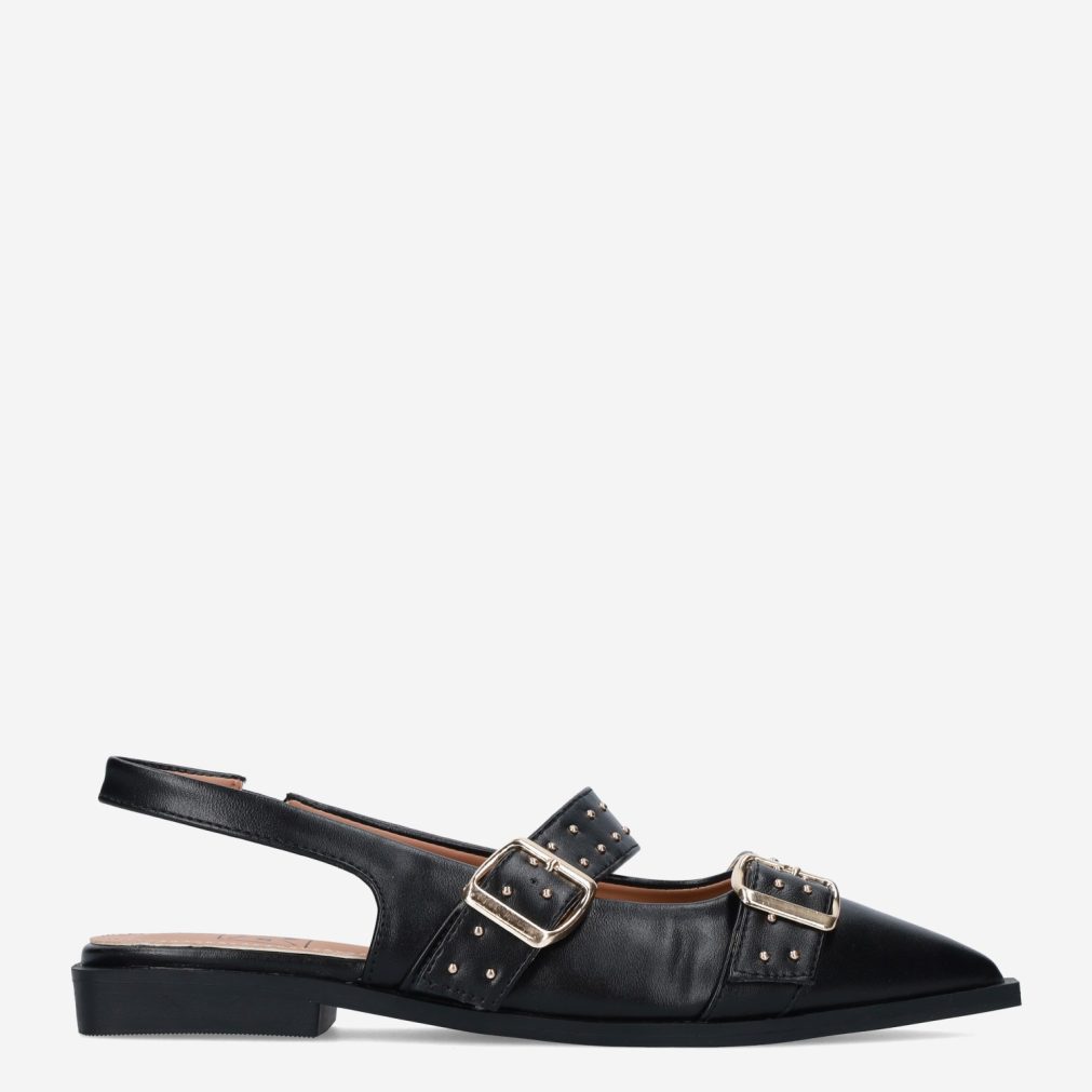 13050_Bridge Footwear__Dames_0