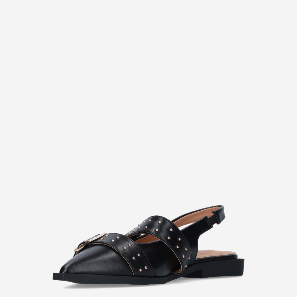 13050_Bridge Footwear__Dames_135