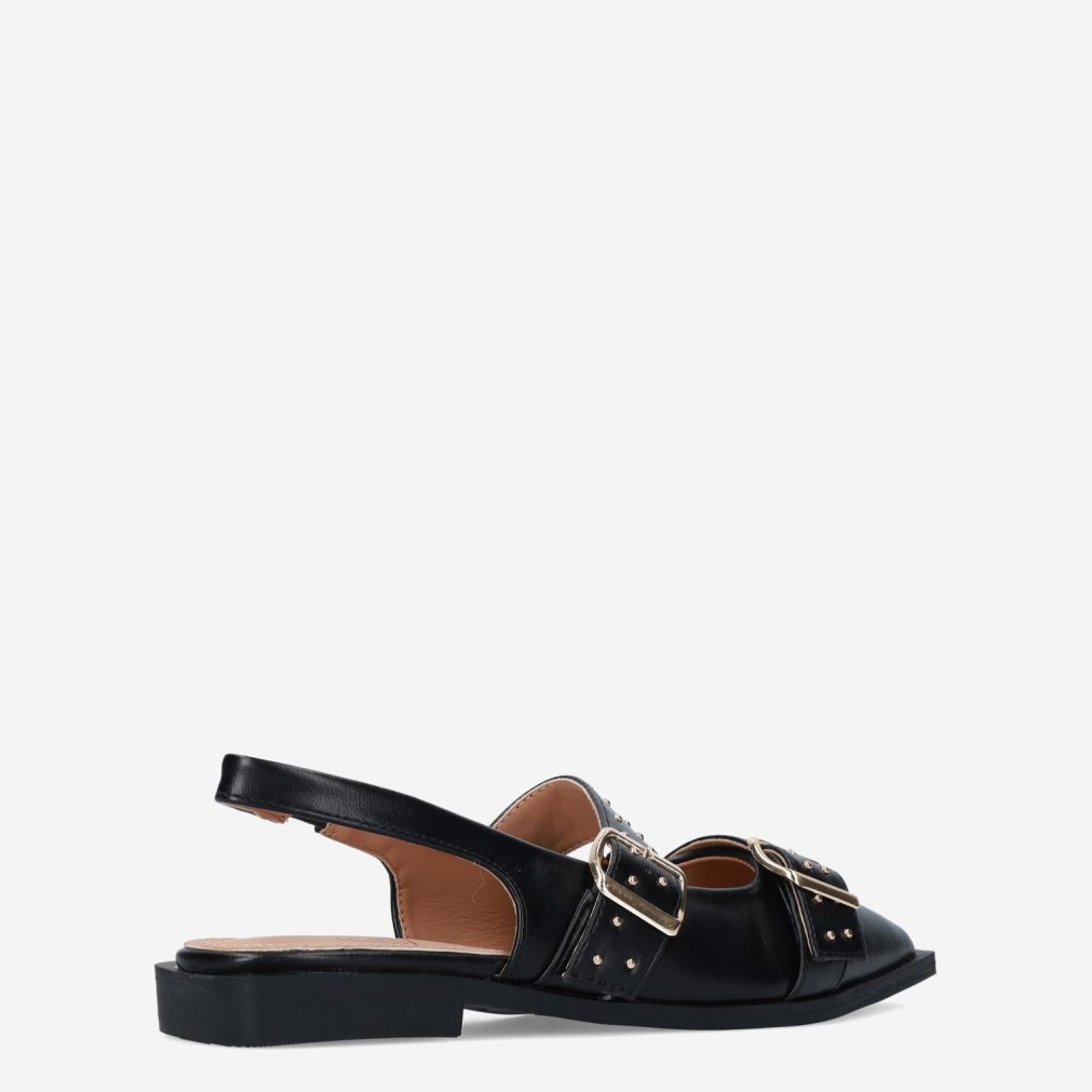 13050_Bridge Footwear__Dames_325